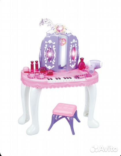 Продам детский столик