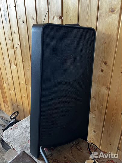 Samsung mx t50