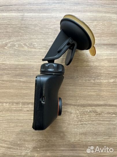 Видеорегистратор MiVue 518