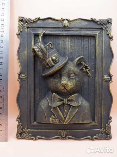 Панно декоративное. Разные виды и расцветки