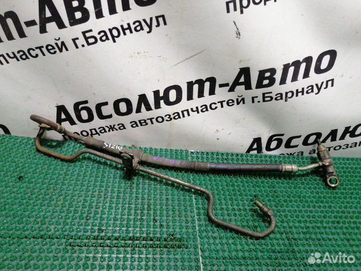 Шланг гидроусилителя Toyota Corona ST210