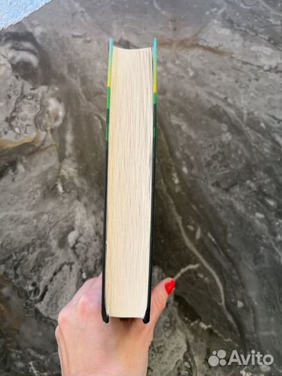 Жареные зеленые помидоры