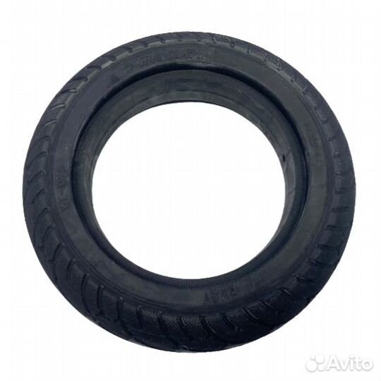 Покрышка Kugoo S3, S3 Pro, Kugoo M2 200x50 литая