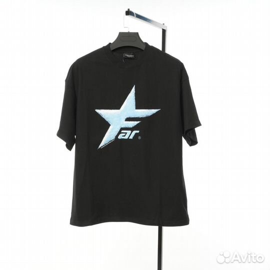 Футболка Far