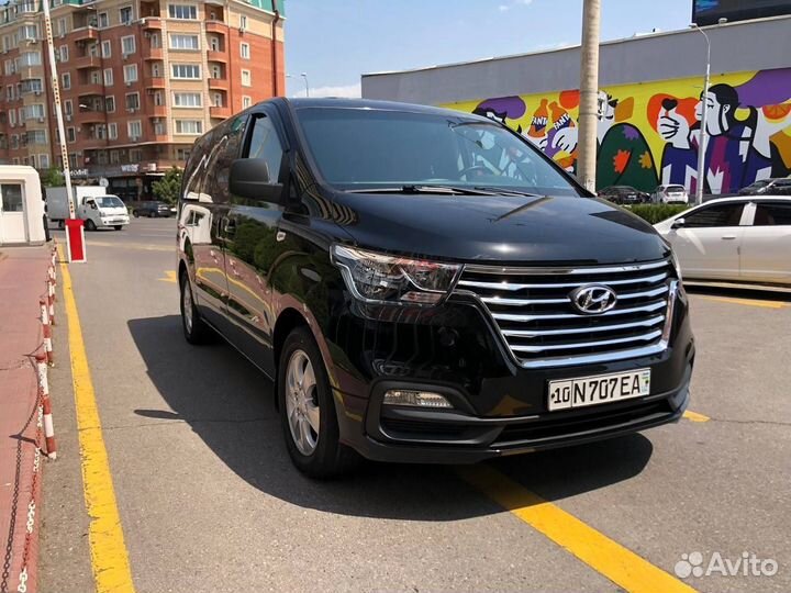 Транспорт в Узбекистане