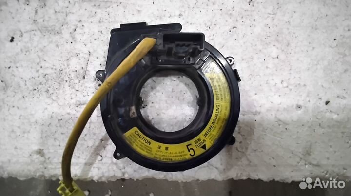 Тойота prado 95 шлейф