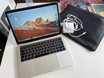 Apple MacBook Pro