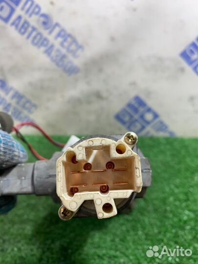 Замок зажигания Nissan Murano кроссовер 3.5 VQ35