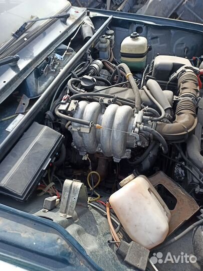 Авторазбор ваз 2107(инжектор) 2009г