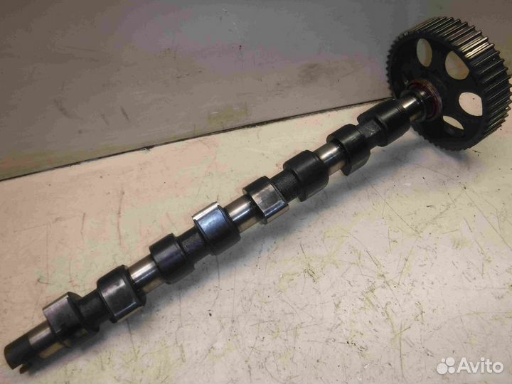 Распредвал Fiat Marea 1.9TD 96-02