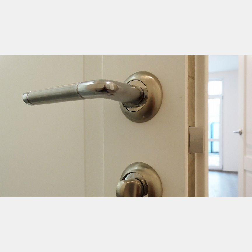 2-к. квартира, 61 м², 10/24 эт.