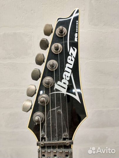 Электрогитара Ibanez srgt42 в наличии