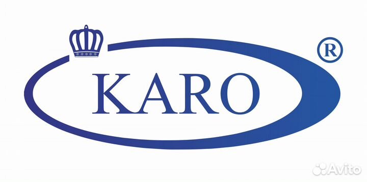 Оператор на Линию Производства Синтепона