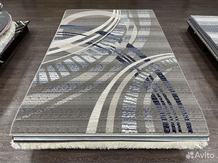 Ковер новый 2х3