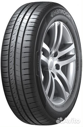 Hankook Kinergy Eco 2 K435 175/65 R14 82H