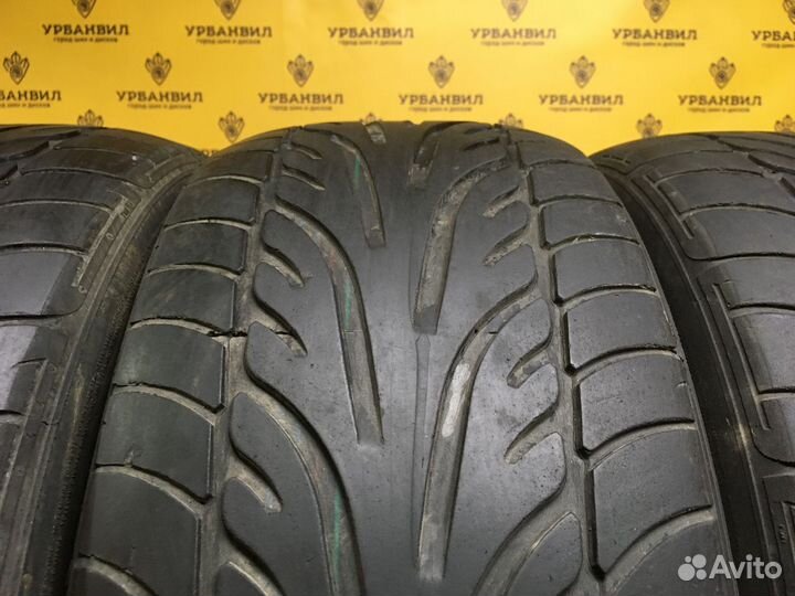 Dunlop SP Sport 9000 225/45 R18 101Y