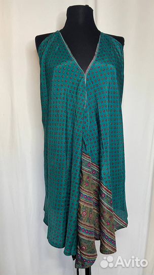 Сарафан женский