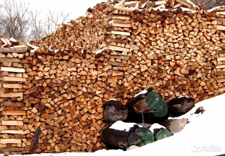 Дрова с Приморска