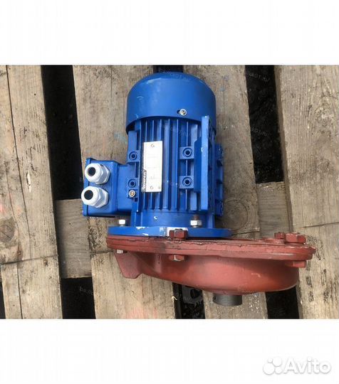 Тележка/ тельфер приводная тшп-25 тшп50 для кран-б