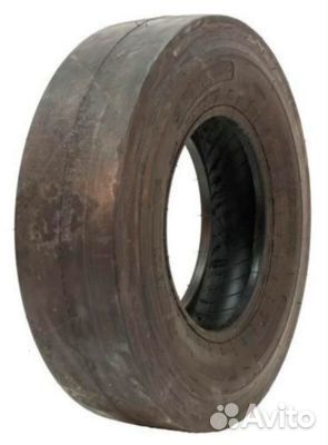 Toptrust A2 C-1 : Шинокомплект 9.00-20 14 TT