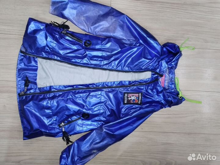 Детские вещи бесплатно