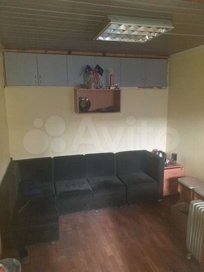 Производство, 350 м²