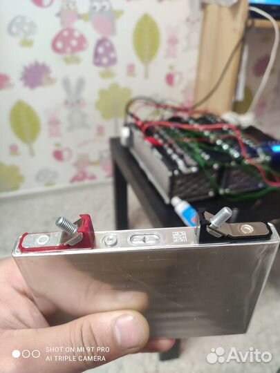 Ремонт машин Audi Q5 hybrid 2011-2015