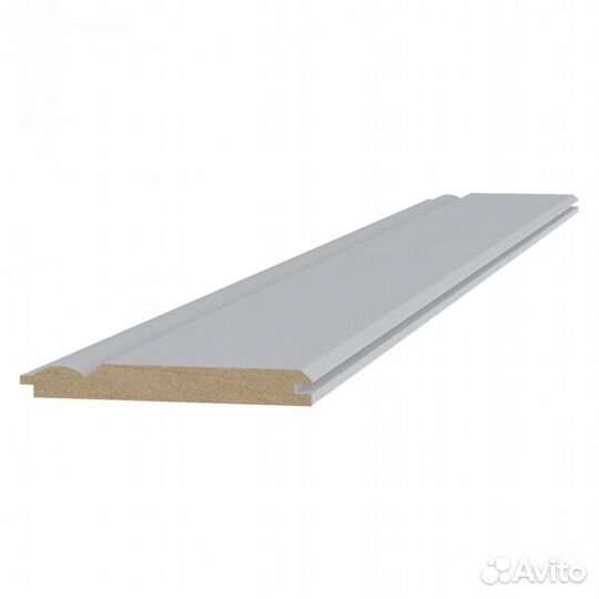 Стеновые панели