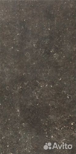 Плитка Rex atmospheres DE REX Desistructure 60x120