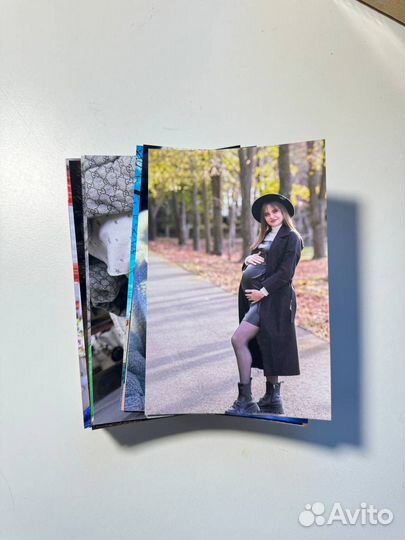 Фото для авито доставки 212