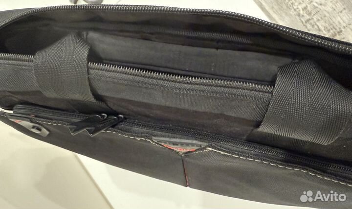 Сумка Targus CN515EU-50 Classic