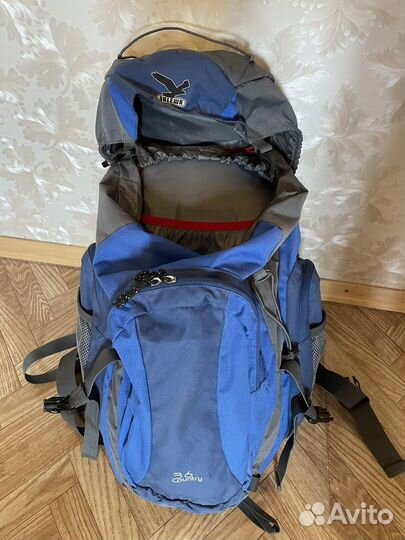 Рюкзак туристический походный
