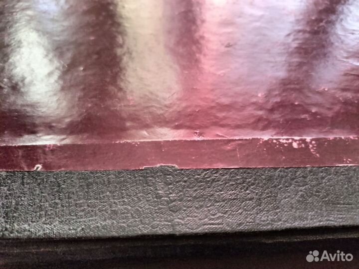 Книги старинные 19-20 век