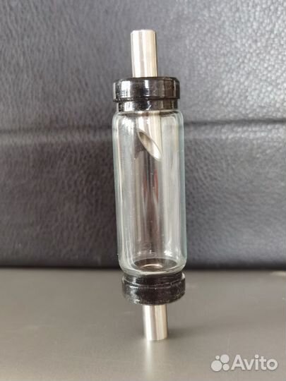 Мини диоптр 