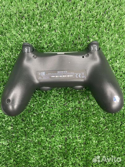 Джойстик Dualshock PS4 v2