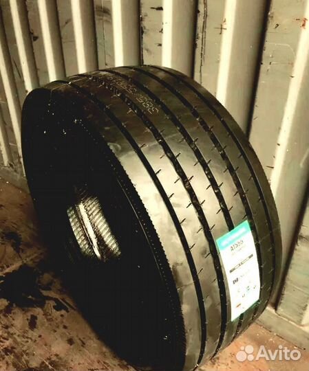 Goodride AT555 385/55