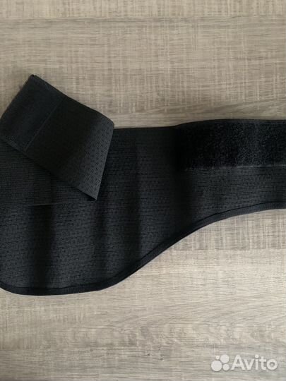 Бандаж дородовой и послеродовой