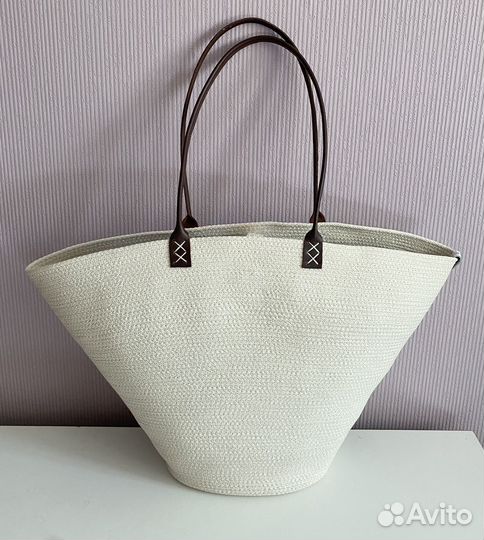 Cумка пляжная