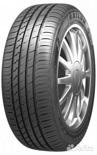 Sailun Atrezzo Elite 185/55 R15 82V