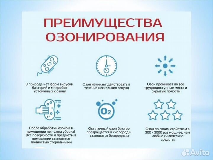 Дезинфекция,удаление запахов, химчистка мебели