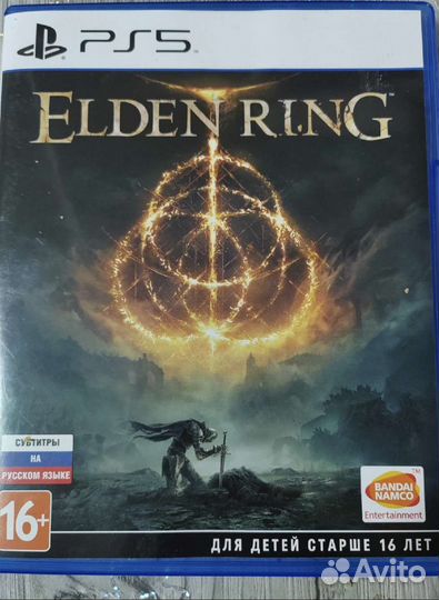 Игры для приставок ps4 ps5