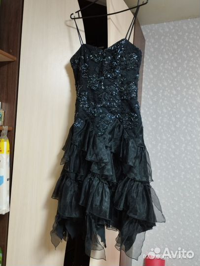 Женская одежда