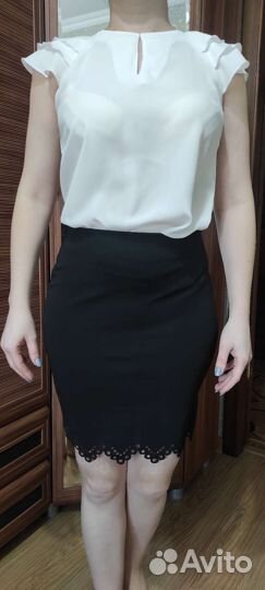 Женские вещи