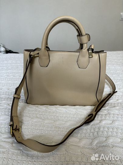 Сумка женская zara