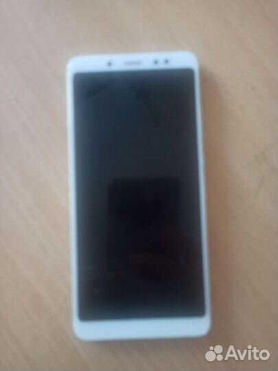 Xiaomi Mi 5, 3/64 ГБ