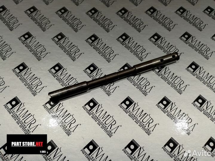 Вал маслонасоса KTM SX-F 250