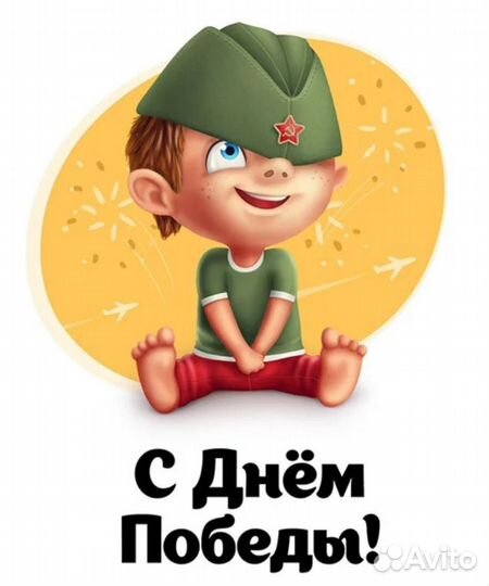 Установка посуды Сантехник Электрик Мастер на час