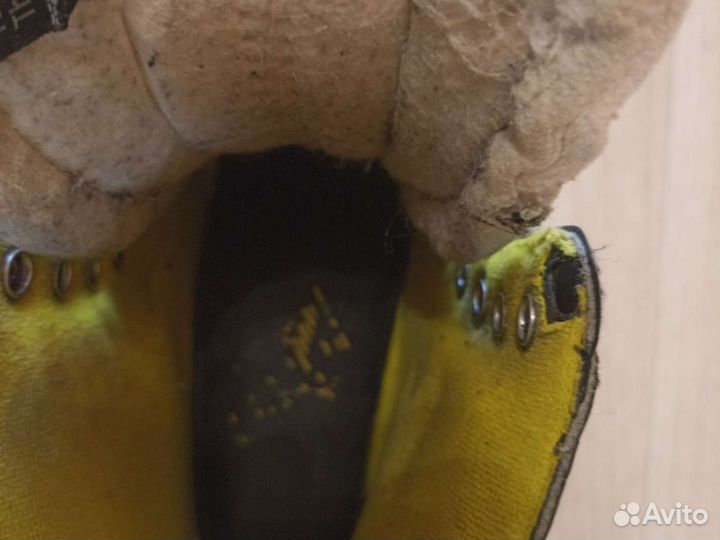 Хоккейные коньки bauer supreme s 27, 2D