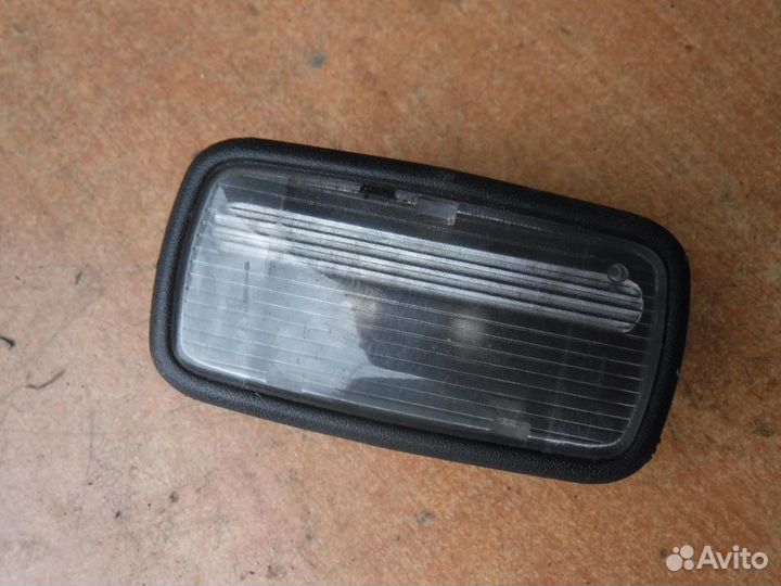 Плафон салонный Great Wall Hover H2