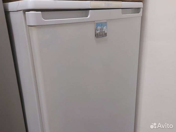 Холодильник Бирюса 18C